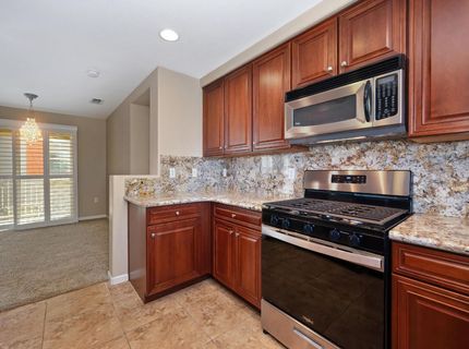 206 Dante Cir, Roseville, CA 95678 Photo