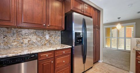 206 Dante Cir, Roseville, CA 95678 Photo