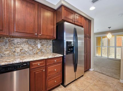 206 Dante Cir, Roseville, CA 95678 Photo