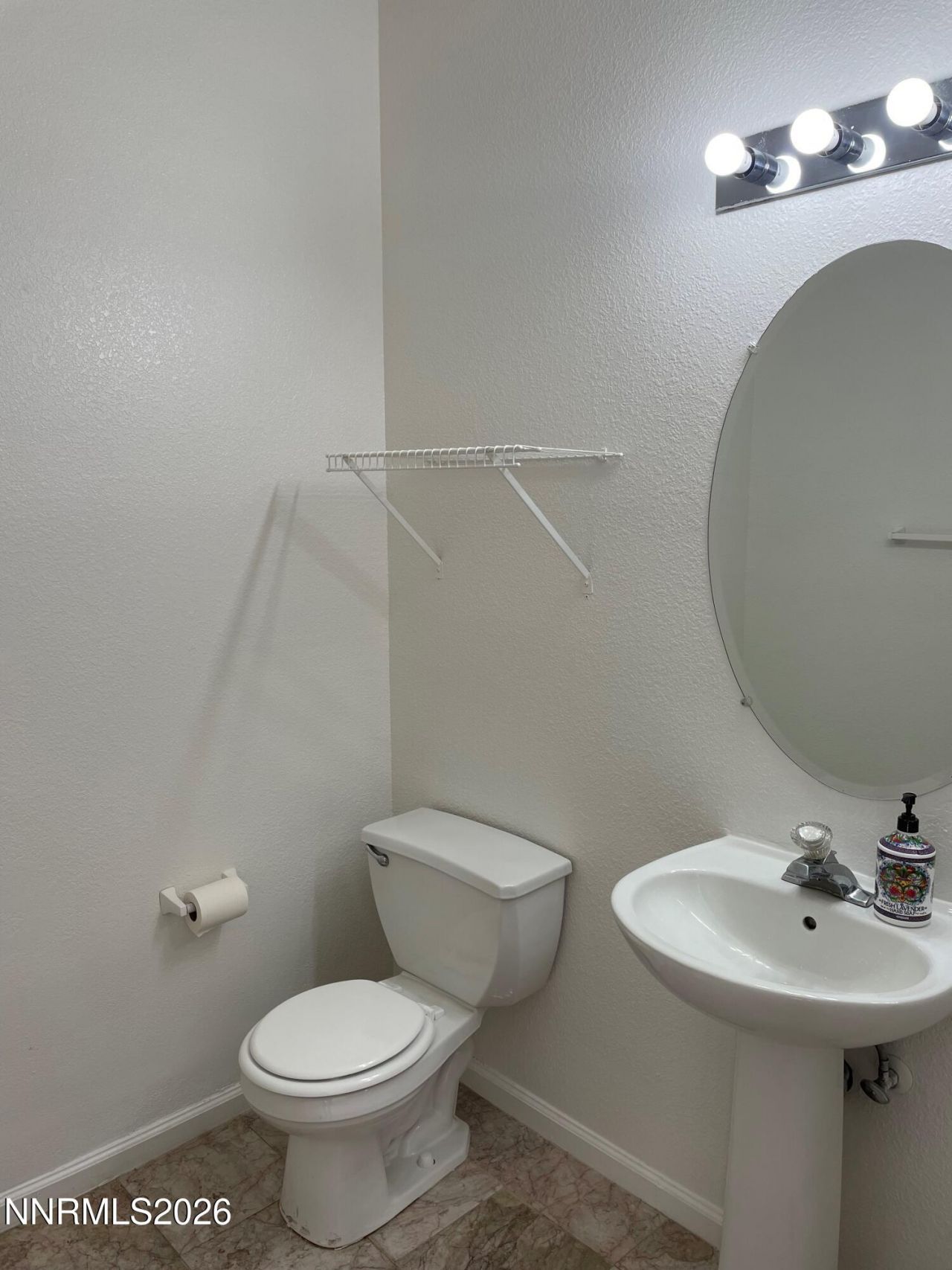 3151 N Sky Country Drive, Reno, NV 89503 Photo