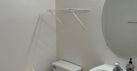 3151 N Sky Country Drive, Reno, NV 89503 Photo