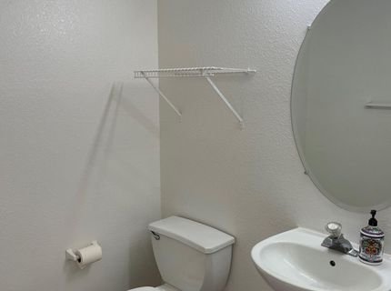 3151 N Sky Country Drive, Reno, NV 89503 Photo