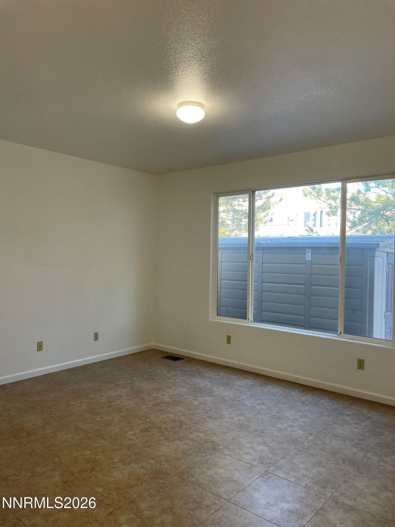 3151 N Sky Country Drive, Reno, NV 89503 Photo