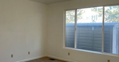 3151 N Sky Country Drive, Reno, NV 89503 Photo