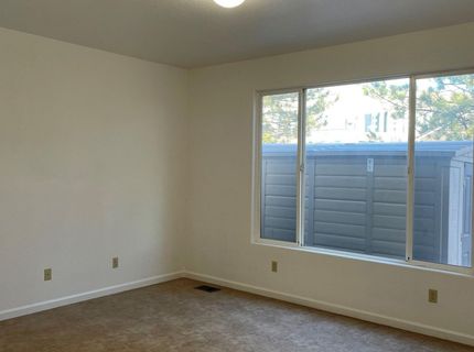 3151 N Sky Country Drive, Reno, NV 89503 Photo