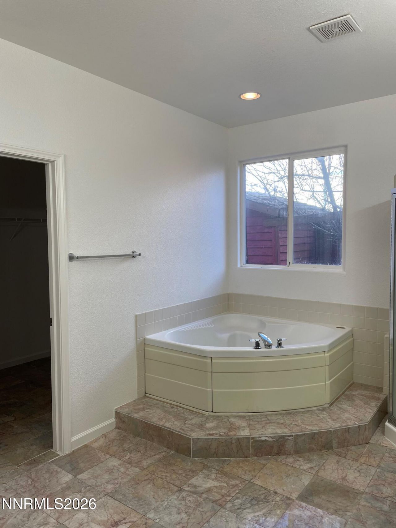 3151 N Sky Country Drive, Reno, NV 89503 Photo