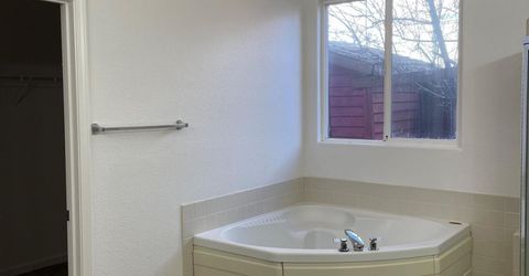 3151 N Sky Country Drive, Reno, NV 89503 Photo