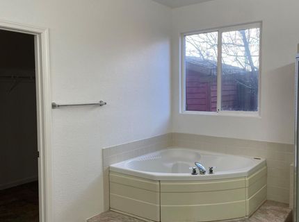 3151 N Sky Country Drive, Reno, NV 89503 Photo