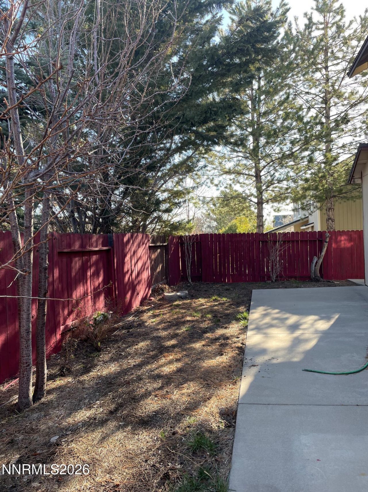 3151 N Sky Country Drive, Reno, NV 89503 Photo