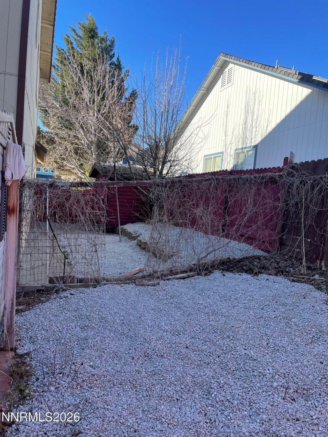 3151 N Sky Country Drive, Reno, NV 89503 Photo