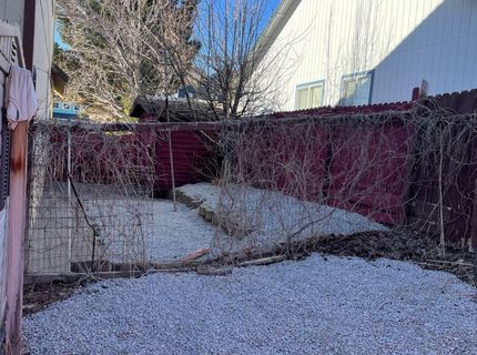 3151 N Sky Country Drive, Reno, NV 89503 Photo