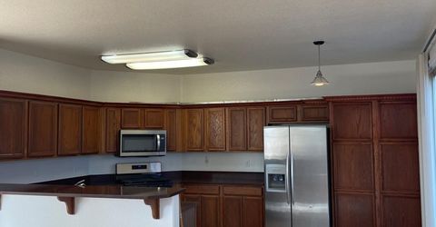 3151 N Sky Country Drive, Reno, NV 89503 Photo