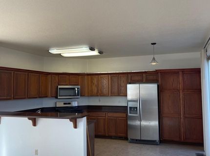 3151 N Sky Country Drive, Reno, NV 89503 Photo