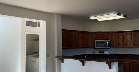 3151 N Sky Country Drive, Reno, NV 89503 Photo