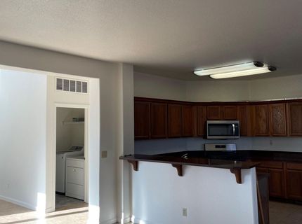 3151 N Sky Country Drive, Reno, NV 89503 Photo