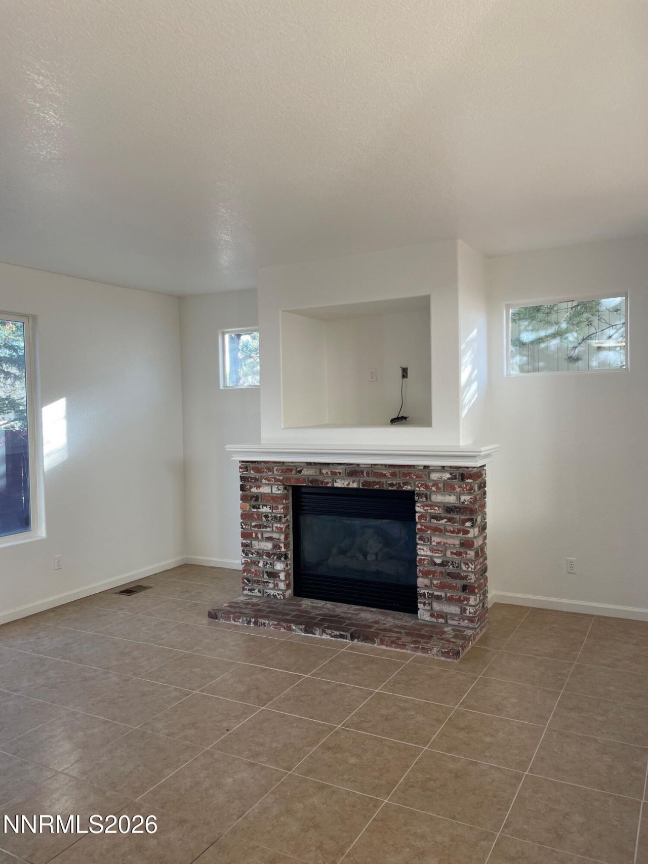 3151 N Sky Country Drive, Reno, NV 89503 Photo