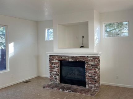 3151 N Sky Country Drive, Reno, NV 89503 Photo