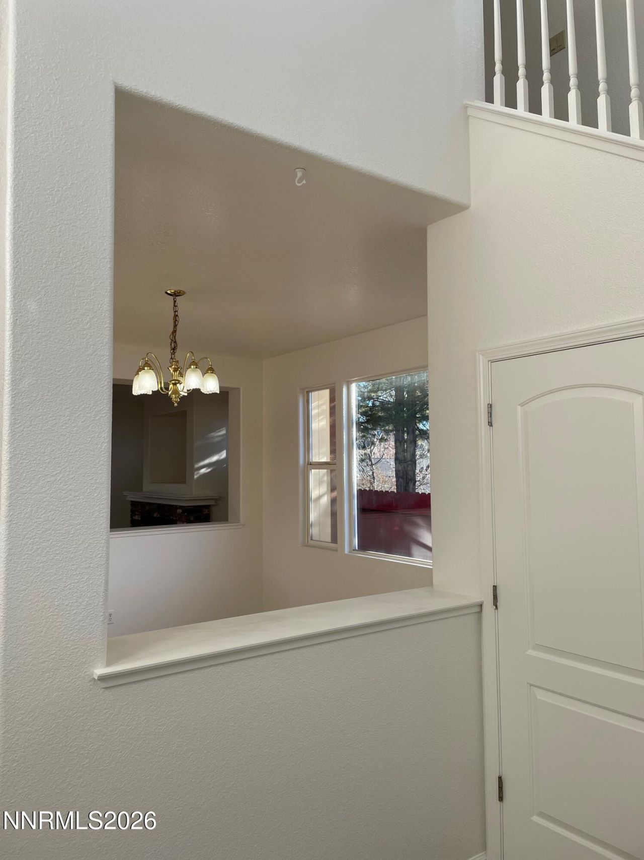 3151 N Sky Country Drive, Reno, NV 89503 Photo