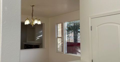 3151 N Sky Country Drive, Reno, NV 89503 Photo