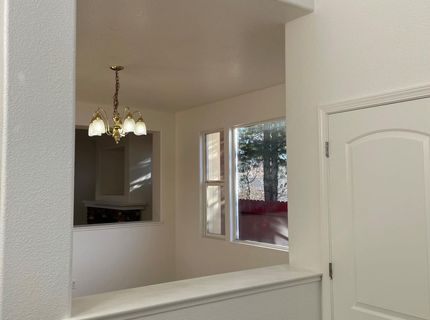 3151 N Sky Country Drive, Reno, NV 89503 Photo