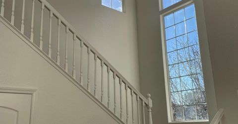 3151 N Sky Country Drive, Reno, NV 89503 Photo