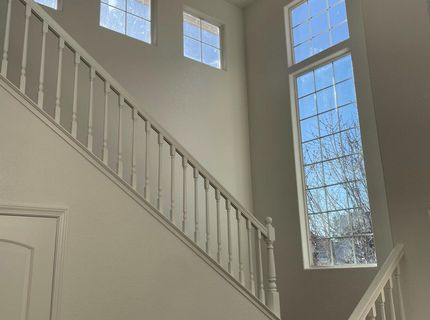 3151 N Sky Country Drive, Reno, NV 89503 Photo