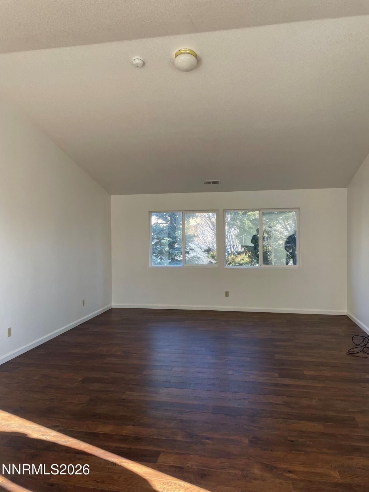 3151 N Sky Country Drive, Reno, NV 89503 Photo