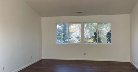 3151 N Sky Country Drive, Reno, NV 89503 Photo