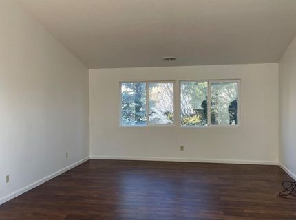 3151 N Sky Country Drive, Reno, NV 89503 Photo