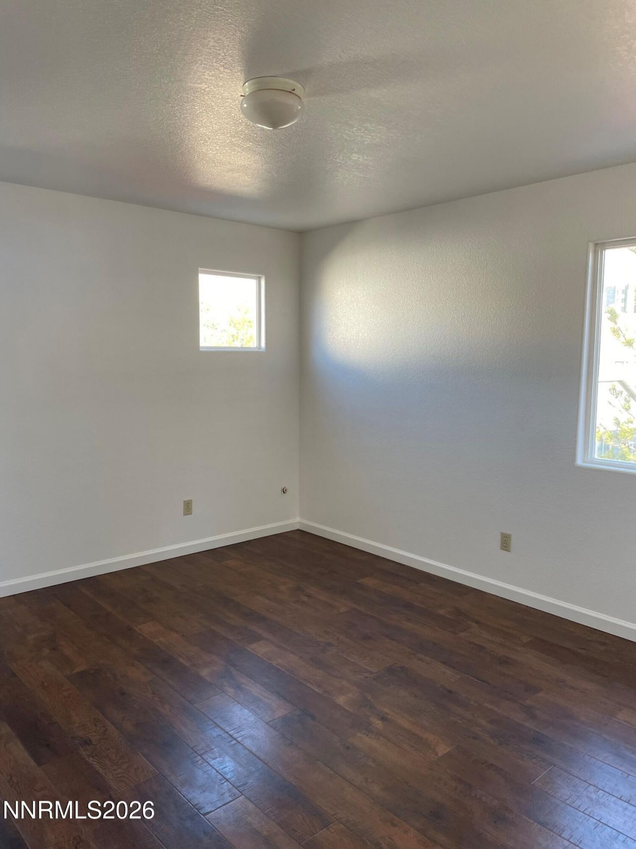 3151 N Sky Country Drive, Reno, NV 89503 Photo