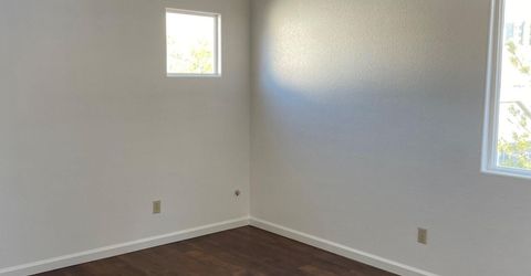 3151 N Sky Country Drive, Reno, NV 89503 Photo