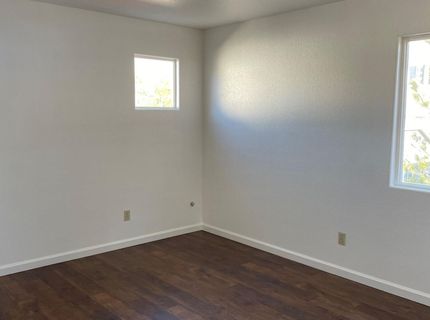 3151 N Sky Country Drive, Reno, NV 89503 Photo