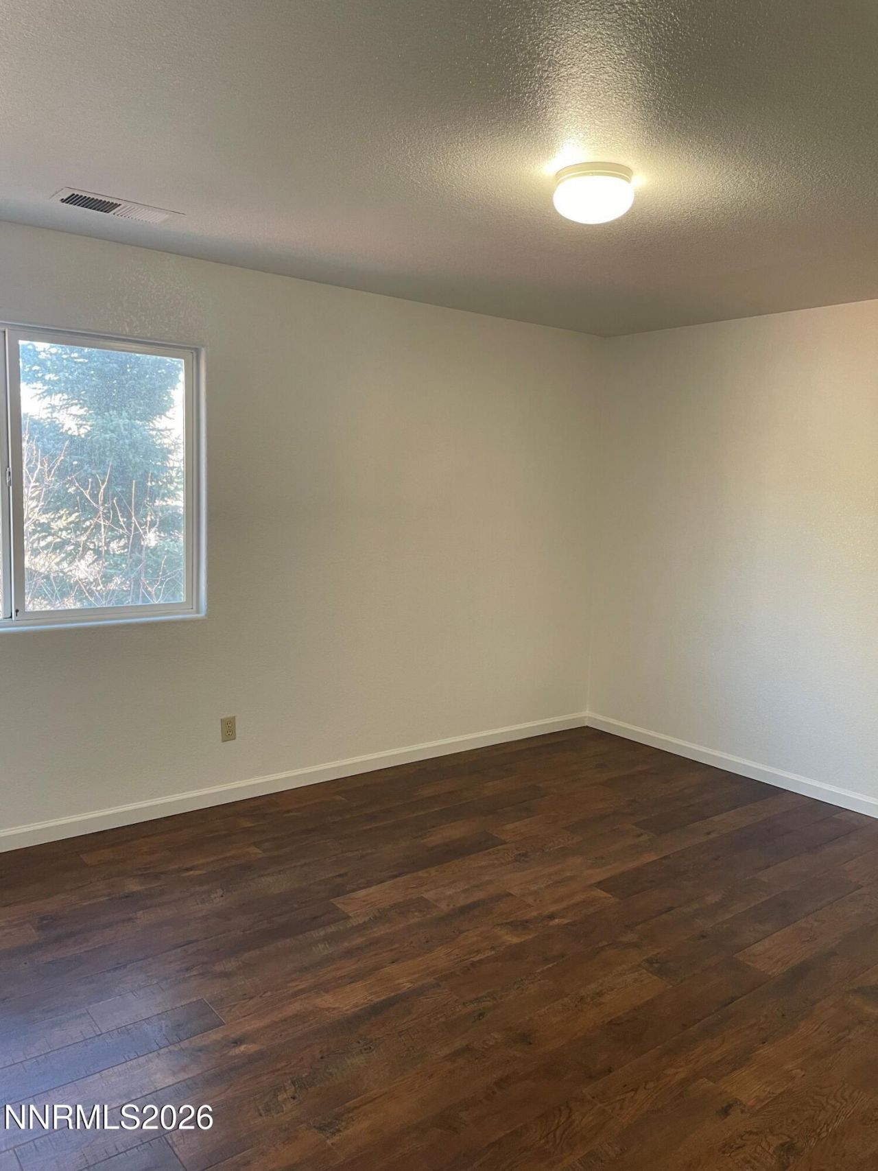 3151 N Sky Country Drive, Reno, NV 89503 Photo