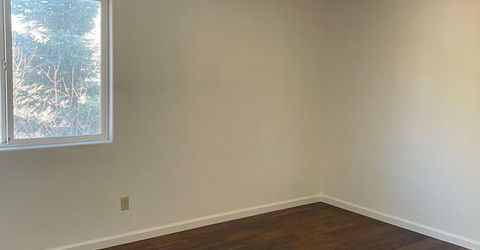 3151 N Sky Country Drive, Reno, NV 89503 Photo