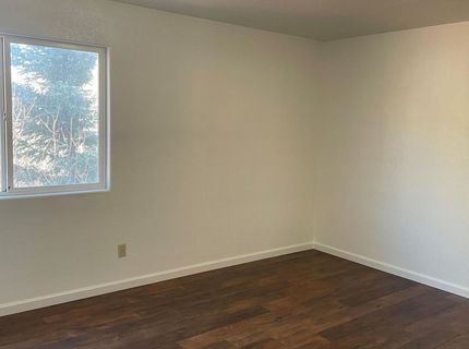 3151 N Sky Country Drive, Reno, NV 89503 Photo