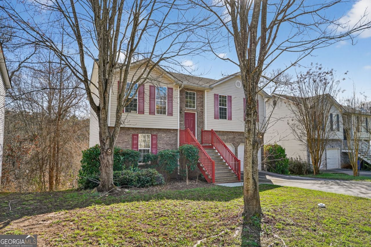 3255 River Run Trail, Decatur, GA 30034 Main Photo