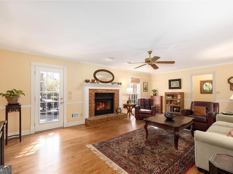 Property Image 15