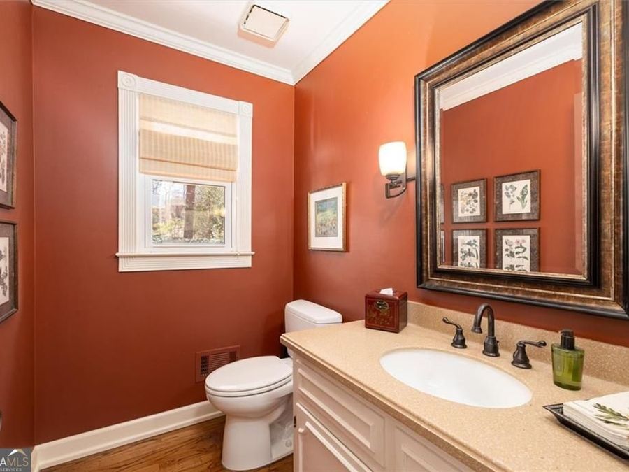 Property Image 17