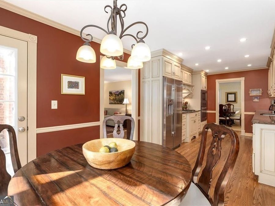 Property Image 26