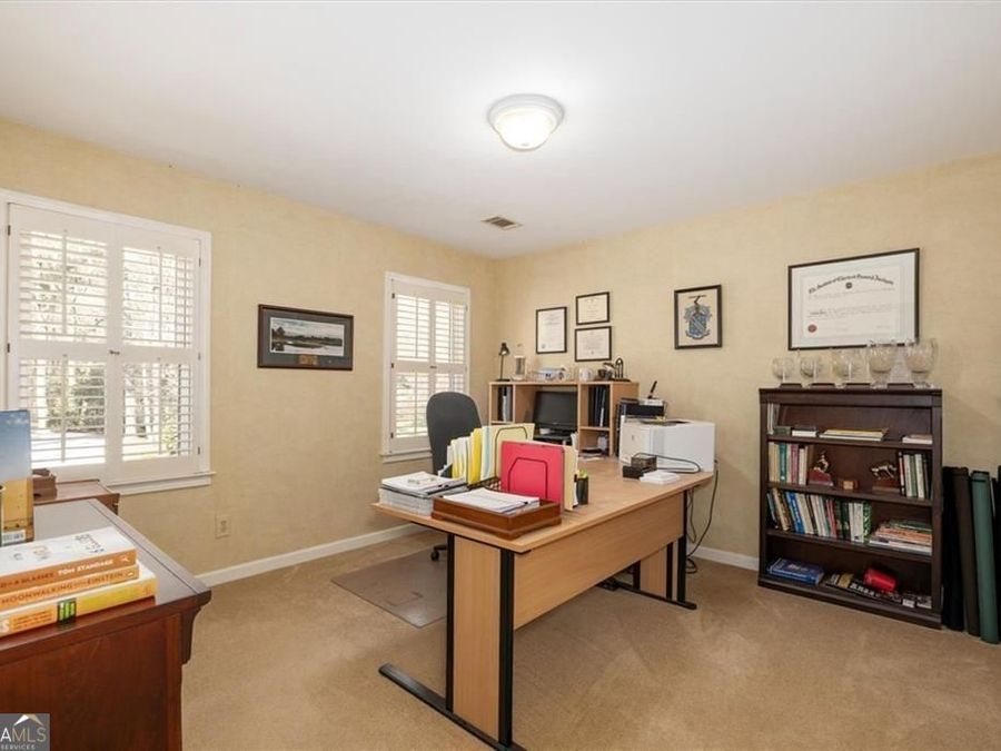 Property Image 35