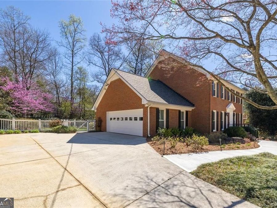 Property Image 43