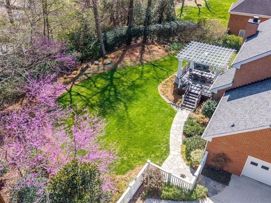 Property Image 45