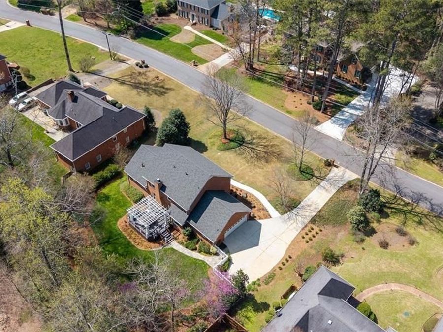 Property Image 48