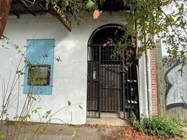 2707 CHARTRES Street , Unit 7, New Orleans, LA 70117