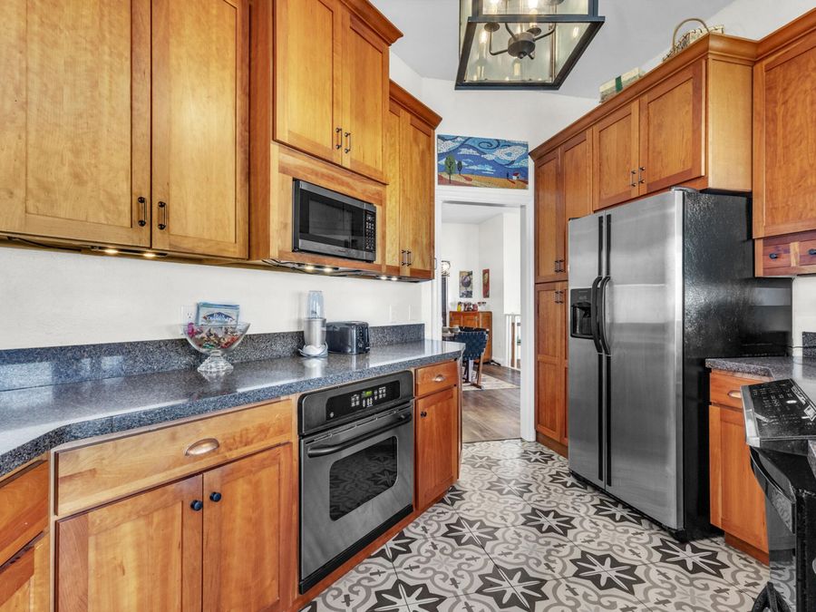 Property Image 16
