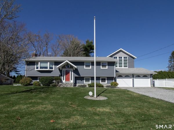 24 Indian, Clinton, CT 06413