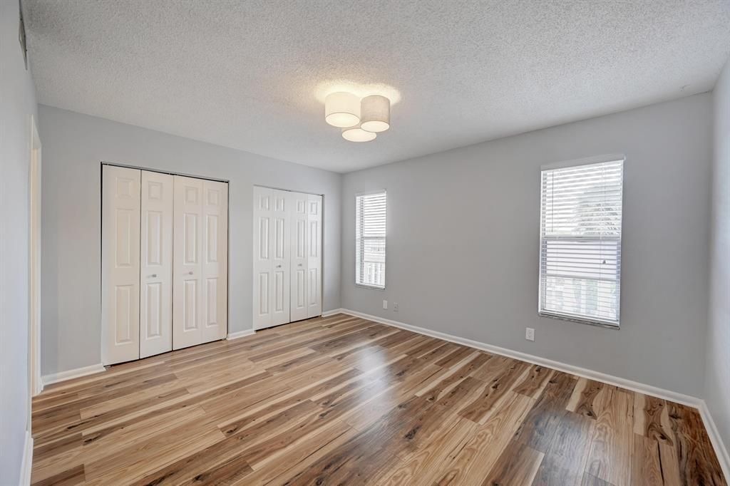 342 Southwind Drive, North Palm Beach, FL 33408 Photo