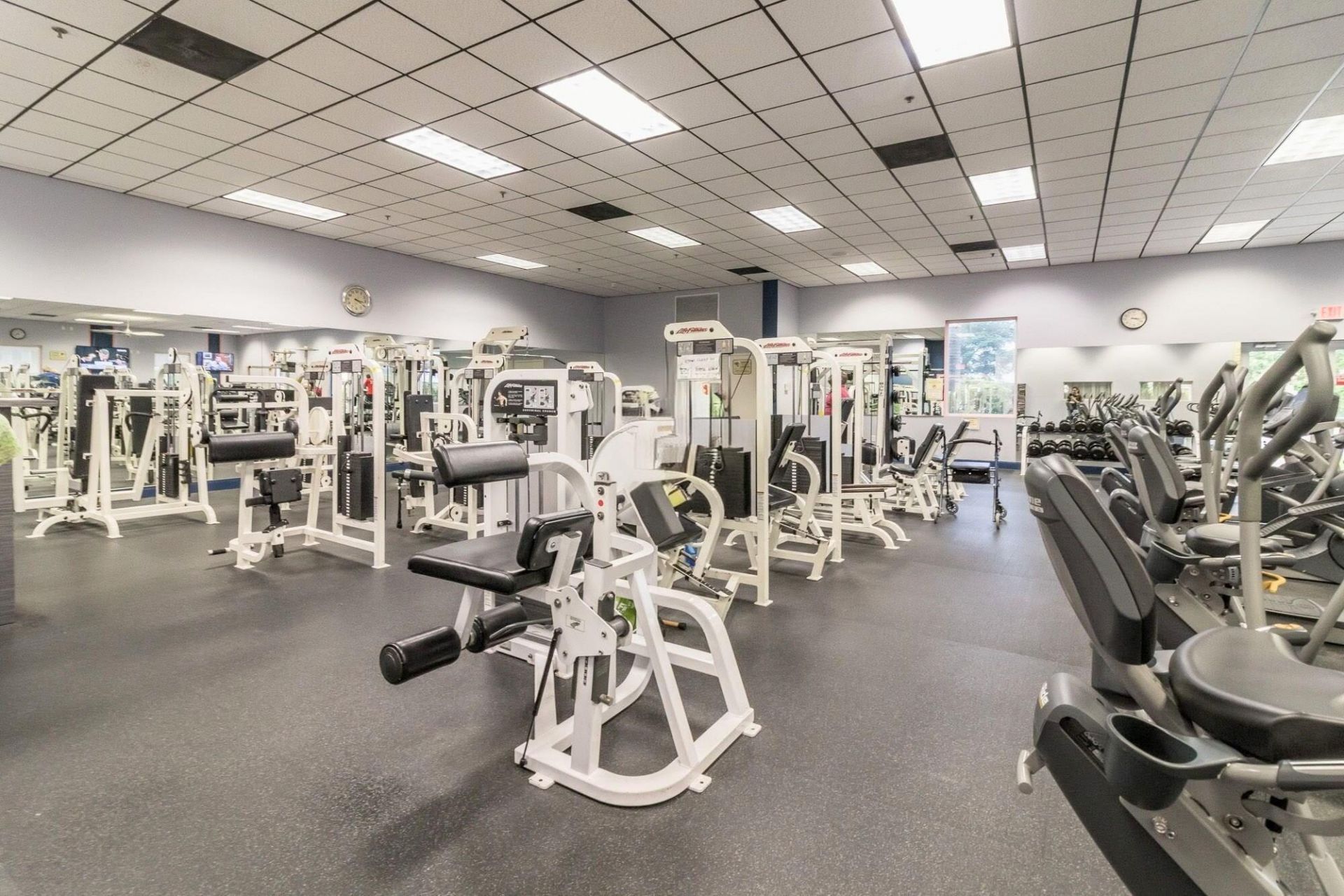 240 Sheffield J, West Palm Beach, FL 33417 Photo