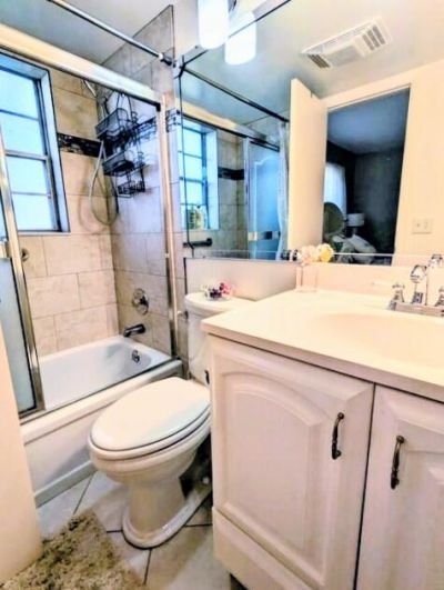 240 Sheffield J, West Palm Beach, FL 33417 Photo