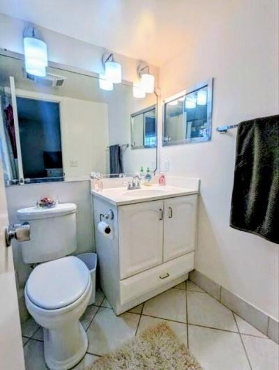 240 Sheffield J, West Palm Beach, FL 33417 Photo
